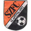 Százhalombattai FC