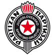 FK Partizan Beograd