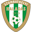 Szombathelyi Haladás VSE