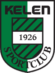 Kelen BVB