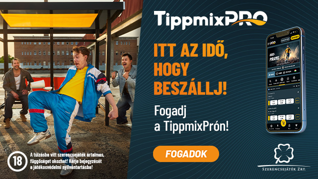 Szerencsejáték Zrt.