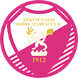 Békéscsabai Spartacus Előre SC