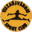 FC Tiszaújváros