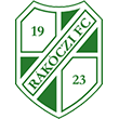 Rákóczi FC-Contimex