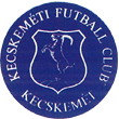 Kecskeméti FC