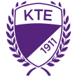 Kecskeméti TE