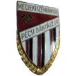 Pécsi Bányász SK
