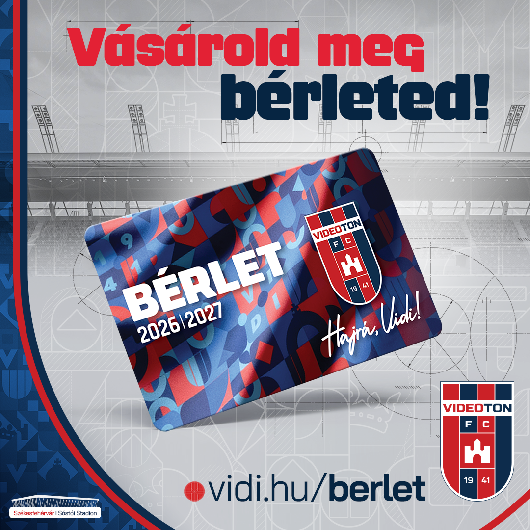 Bérlet