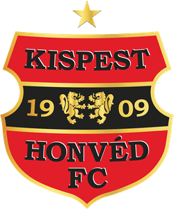 Budapest Honvéd FC