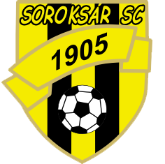 Soroksár SC