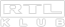 RTL Klub