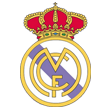 Real Madrid CF