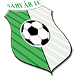 Sárvár FC
