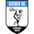 Szeged SC