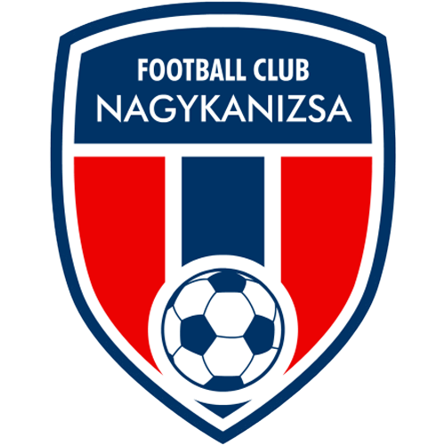 FC Nagykanizsa