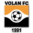 Volán FC