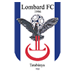 Lombard FC Tatabánya